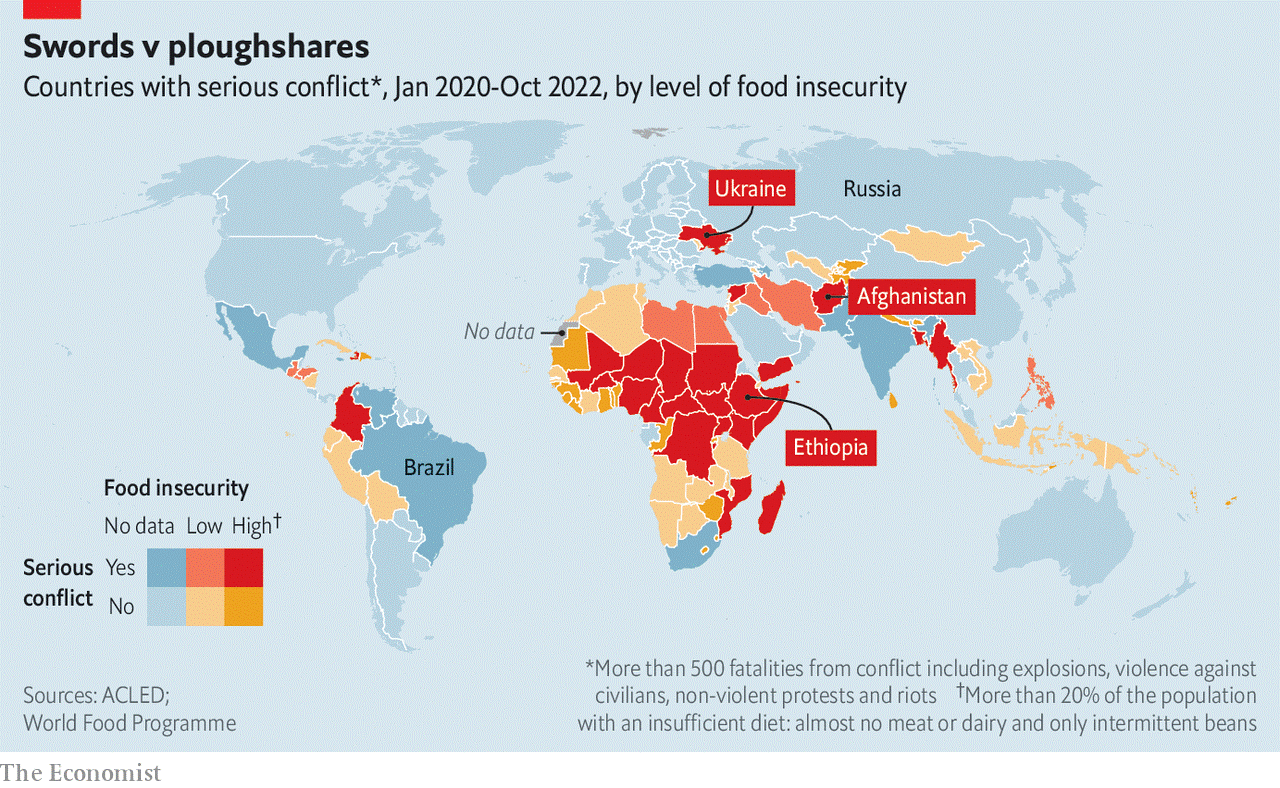 Данные оон украина. Карта голода в мире 2022. Карта голодающих стран. Самые бедные страны на карте. Карта голода в мире 2023.